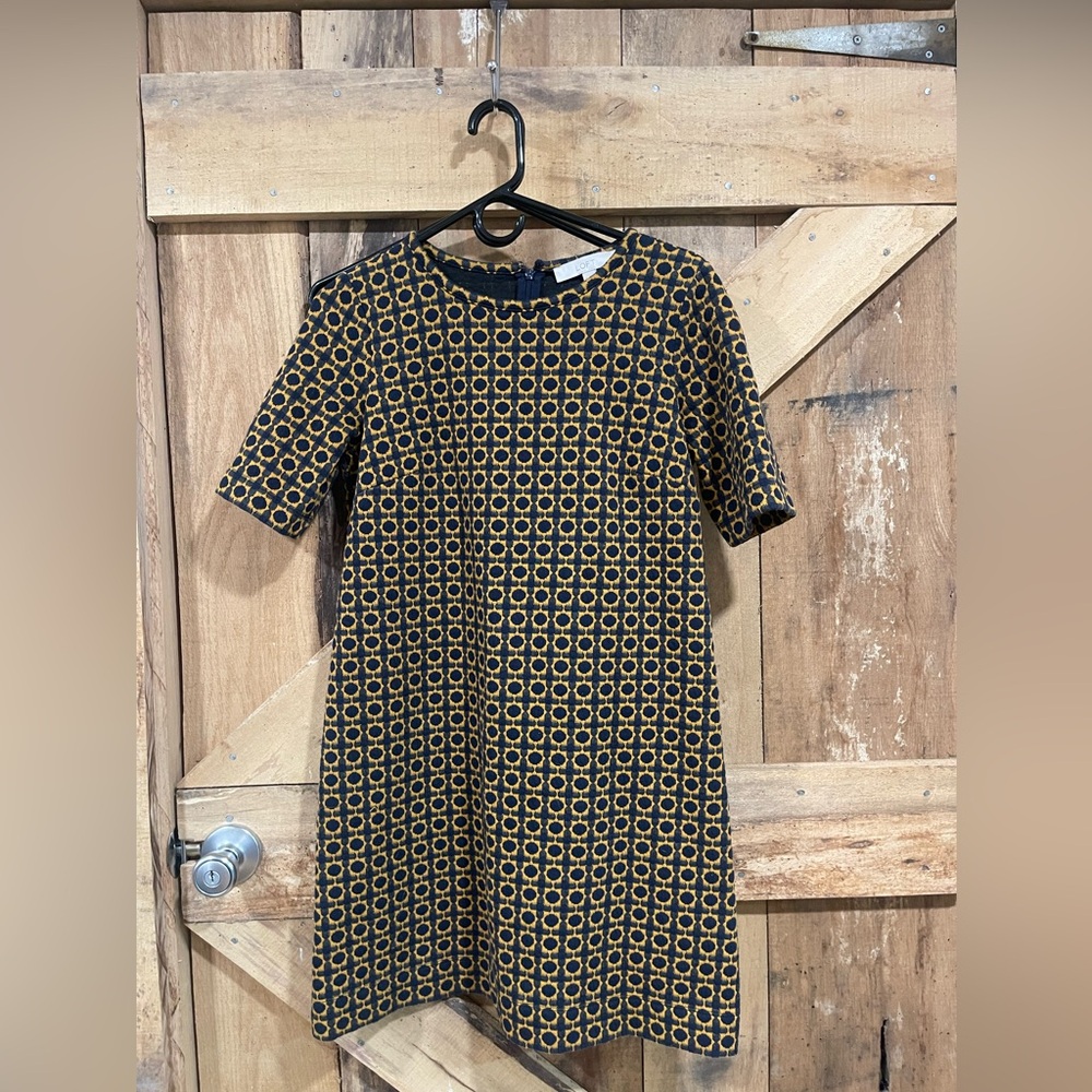 Loft women’s size M dress